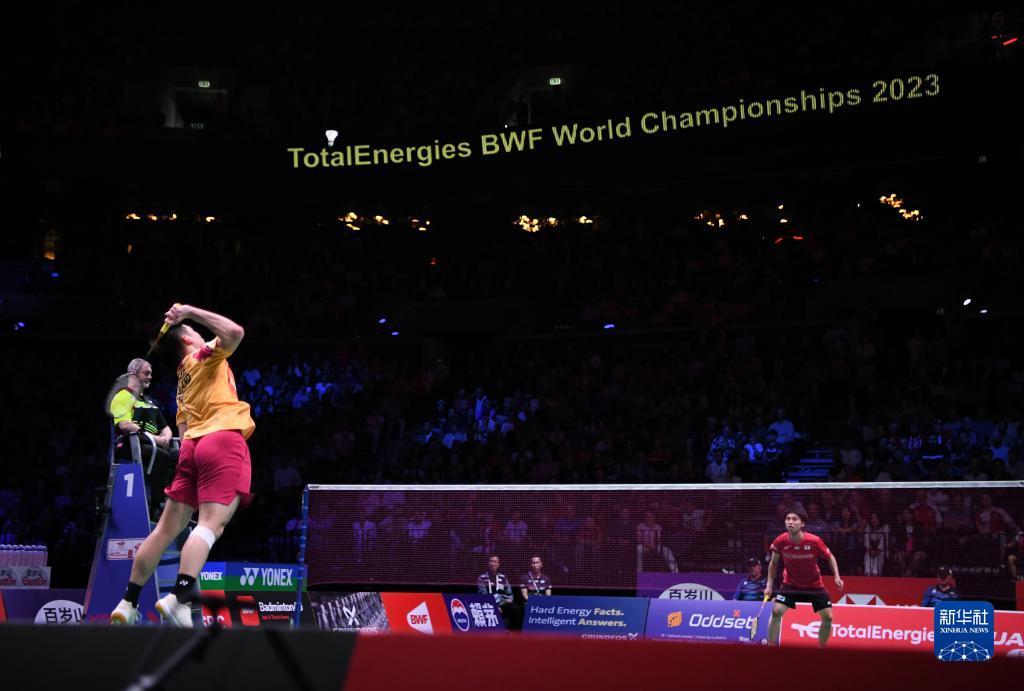 馈与物理交 馈与物理交