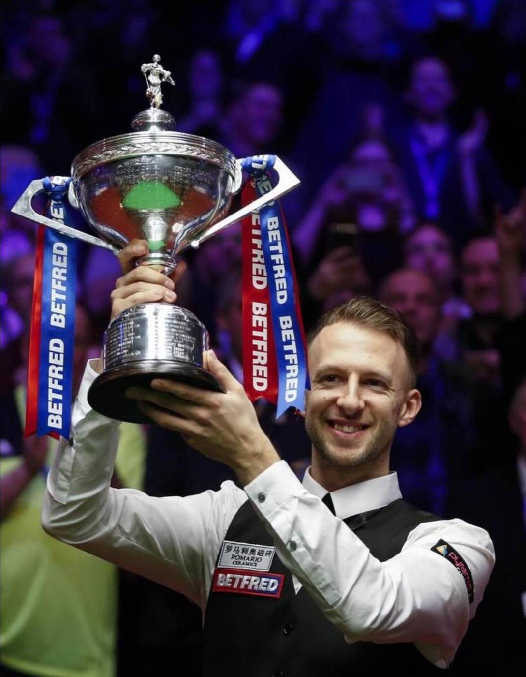 节奏选择 节奏选择