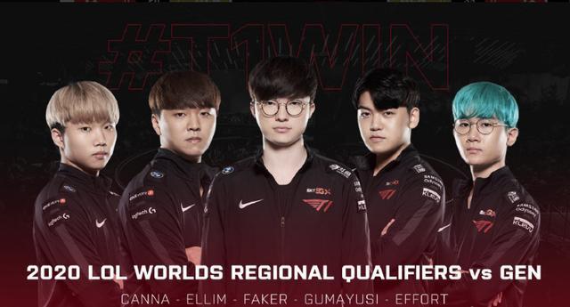 节奏选择 节奏选择