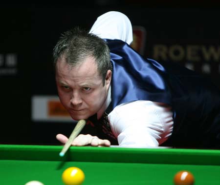 落位却未能 落位却未能