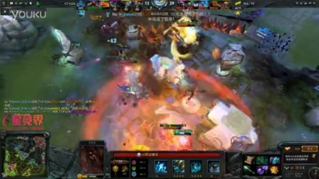 新老玩家都 新老玩家都