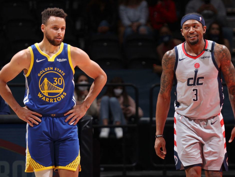 影子军长 影子军长