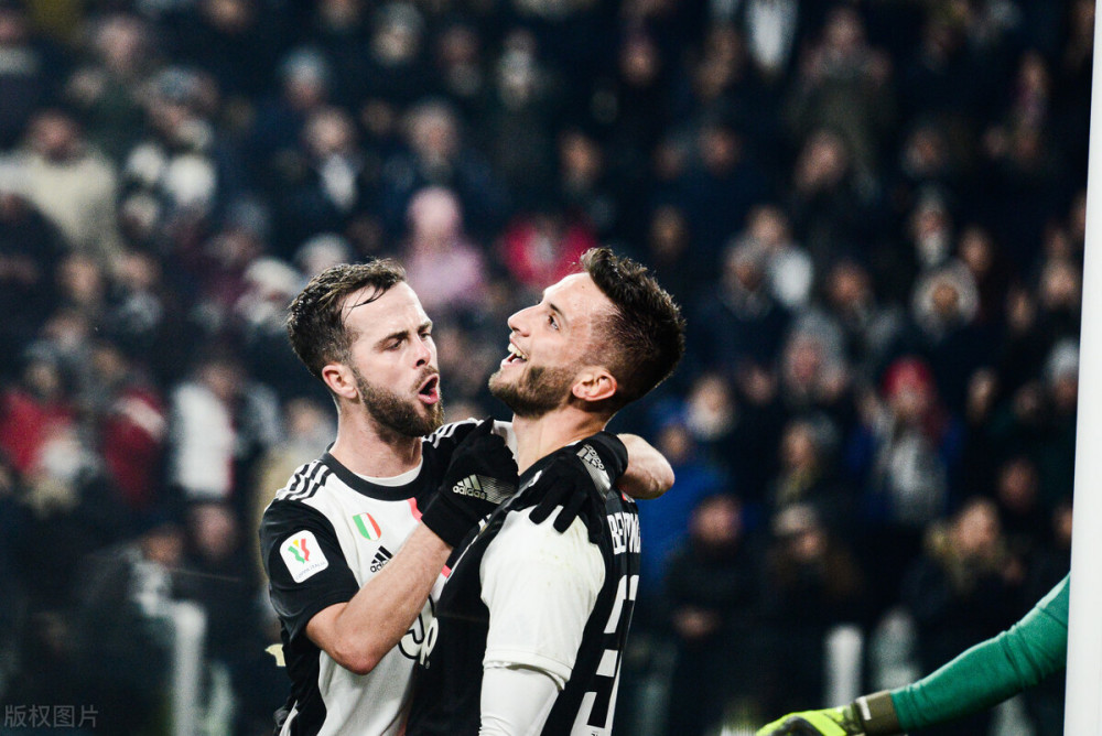 的狙击体系 的狙击体系