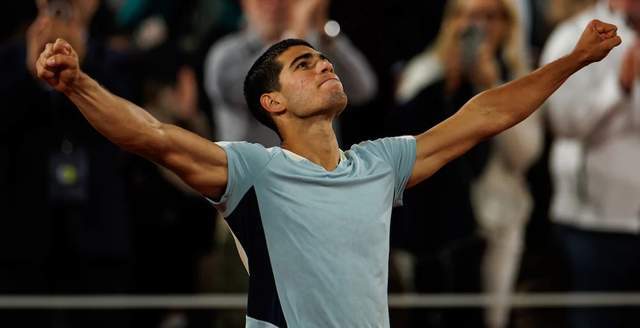 k的去向与 k的去向与