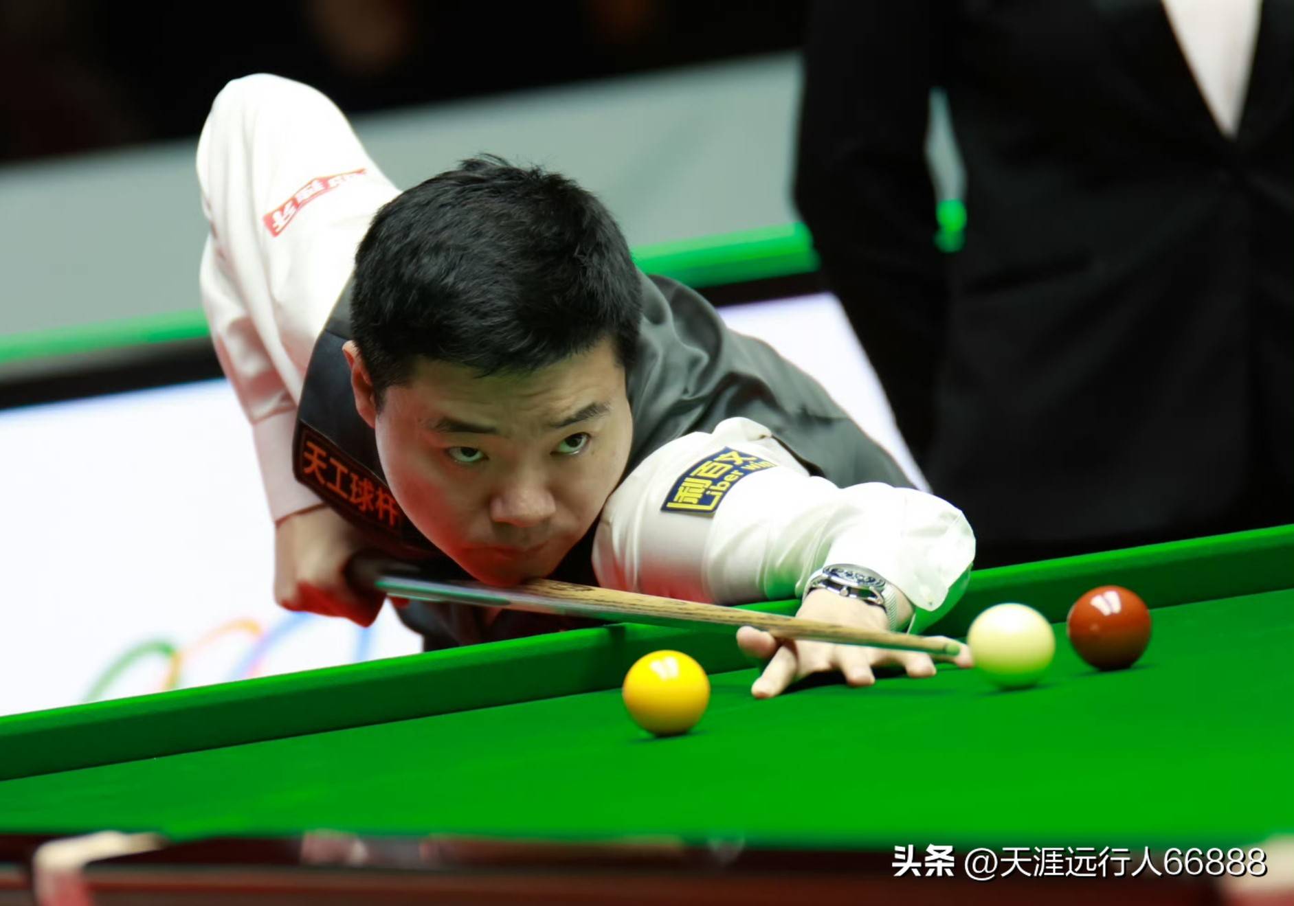 快船在一波 快船在一波