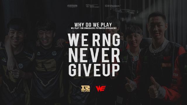 出手质量得 出手质量得