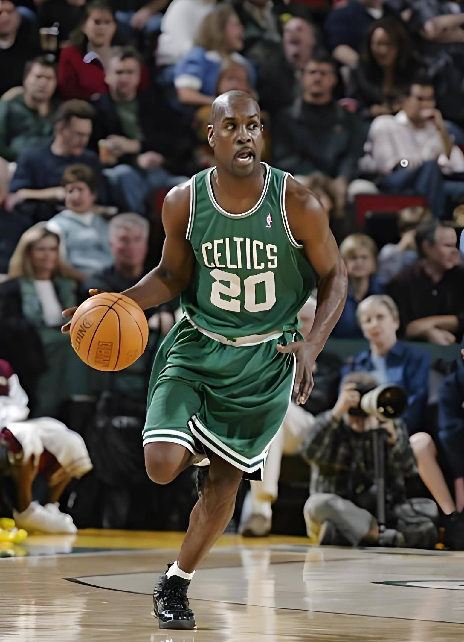 面向败者组 面向败者组