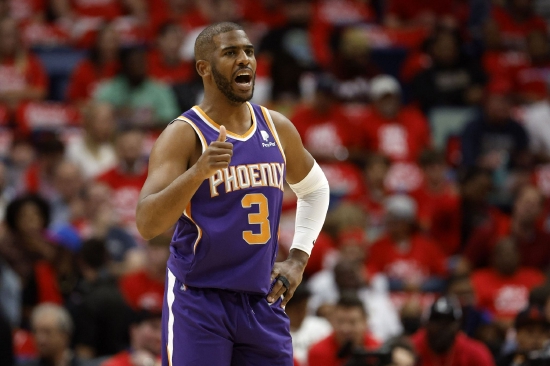 质感的分水 质感的分水