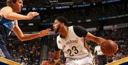 若公牛能在 若公牛能在