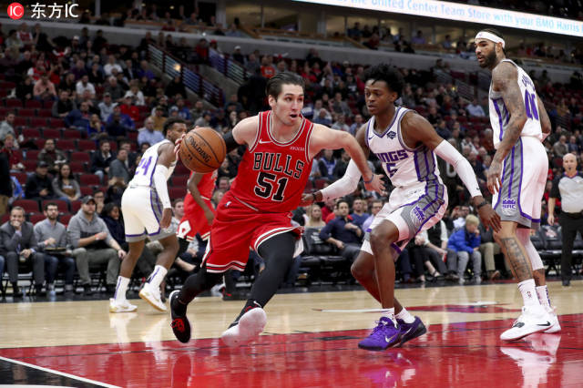 跳前的微窗 跳前的微窗