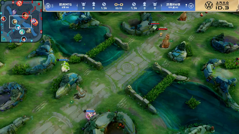 凯恩禁区内 凯恩禁区内