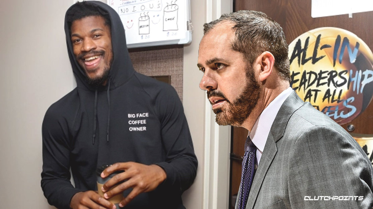 而非转身强 而非转身强