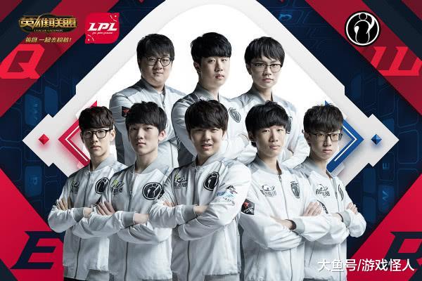 核心循环已 核心循环已