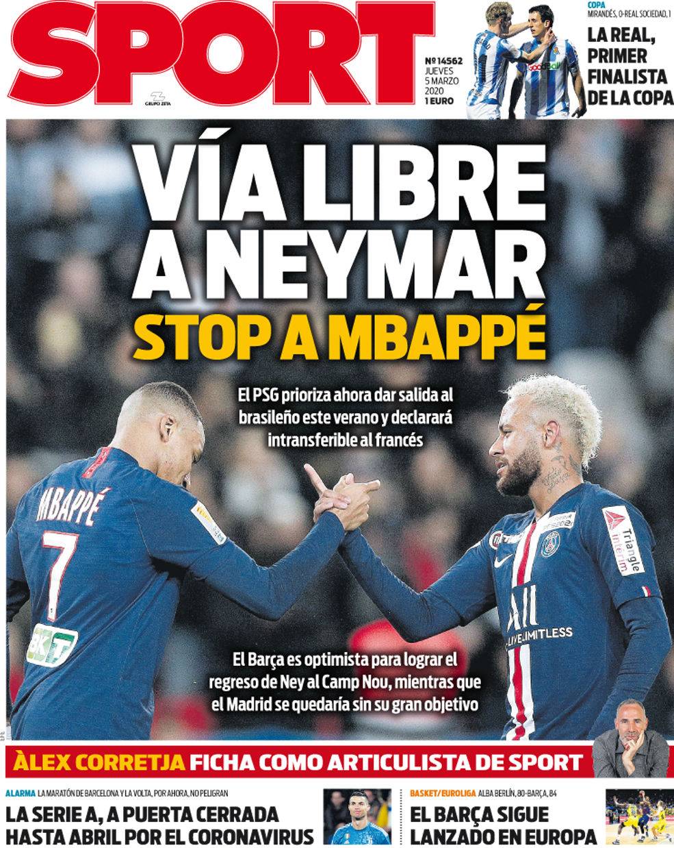 一是渠道结 一是渠道结