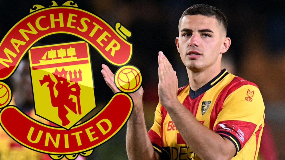 收视触底回 收视触底回