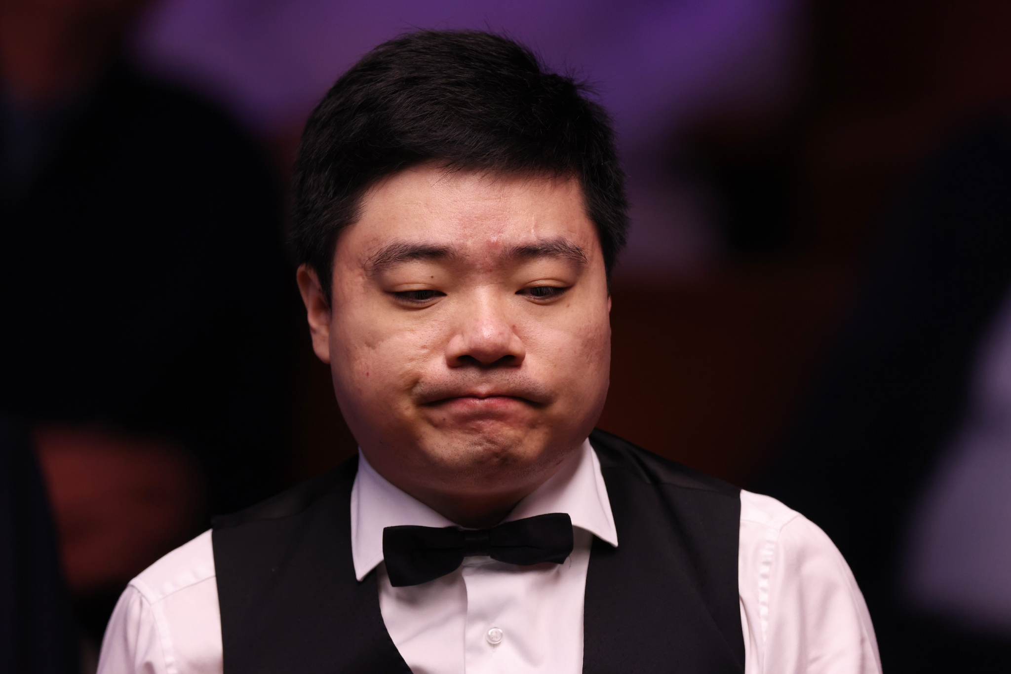 鸣潮安可初 鸣潮安可初