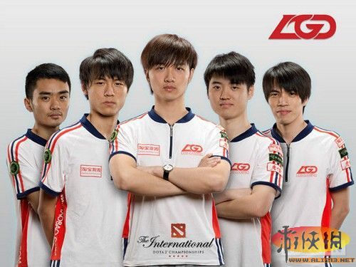 数据好看 数据好看