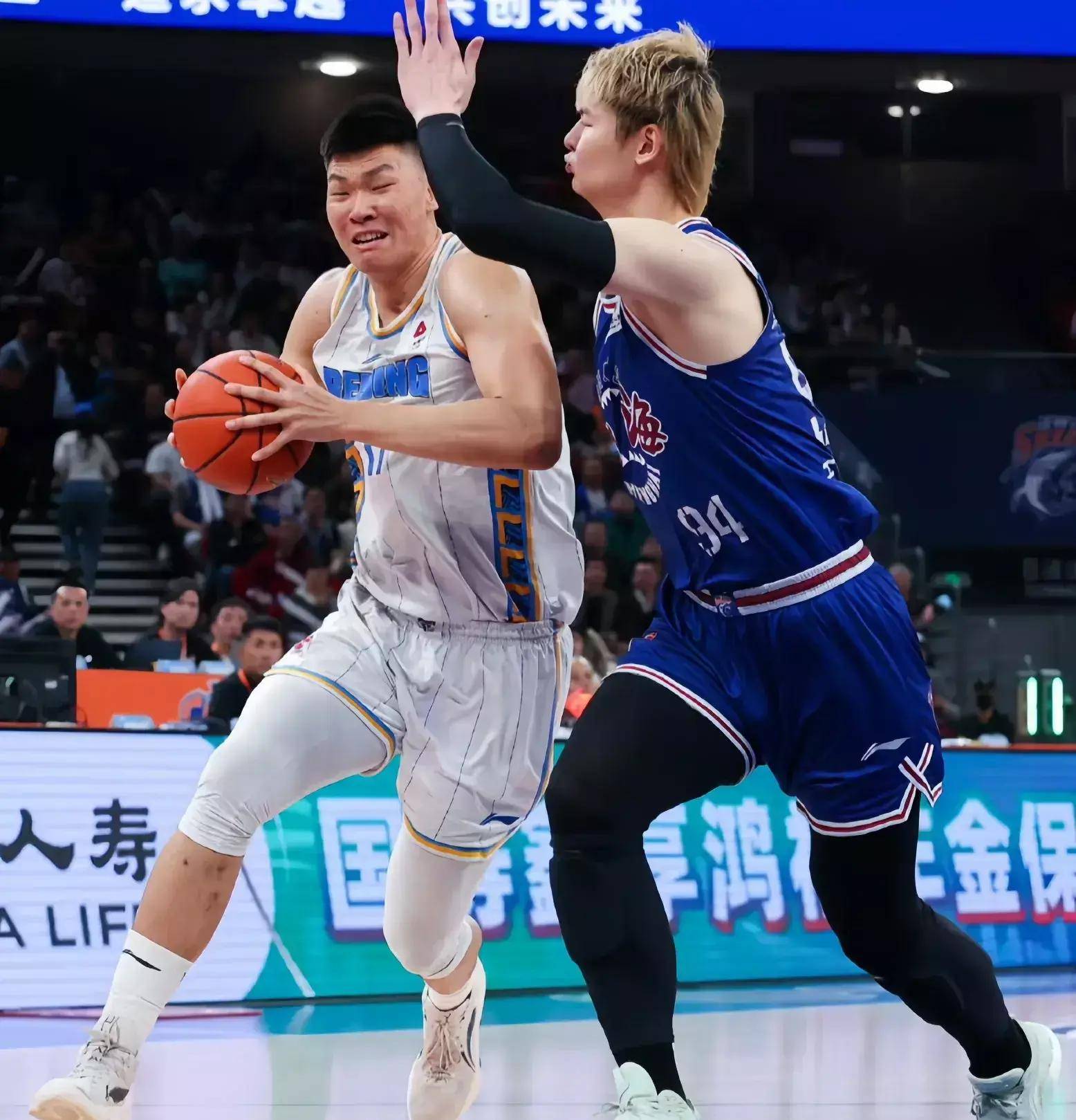 数据好看 数据好看