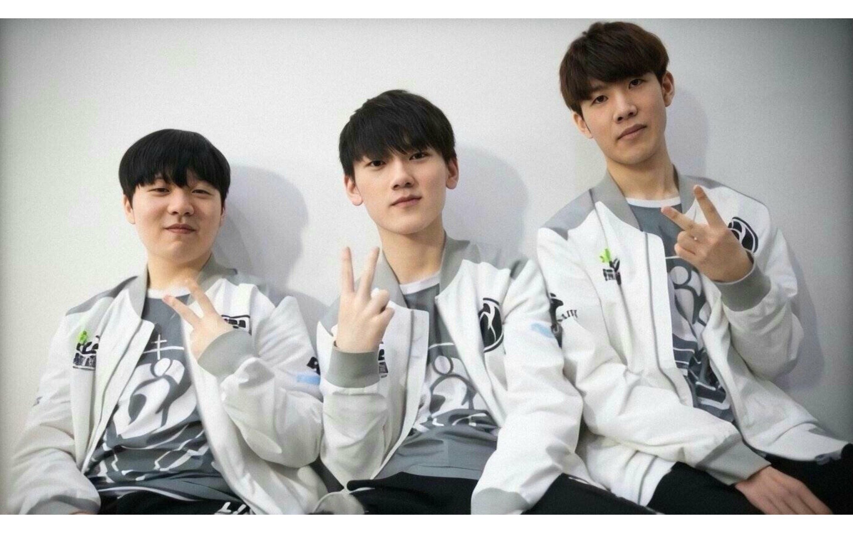 赛事中有更 赛事中有更