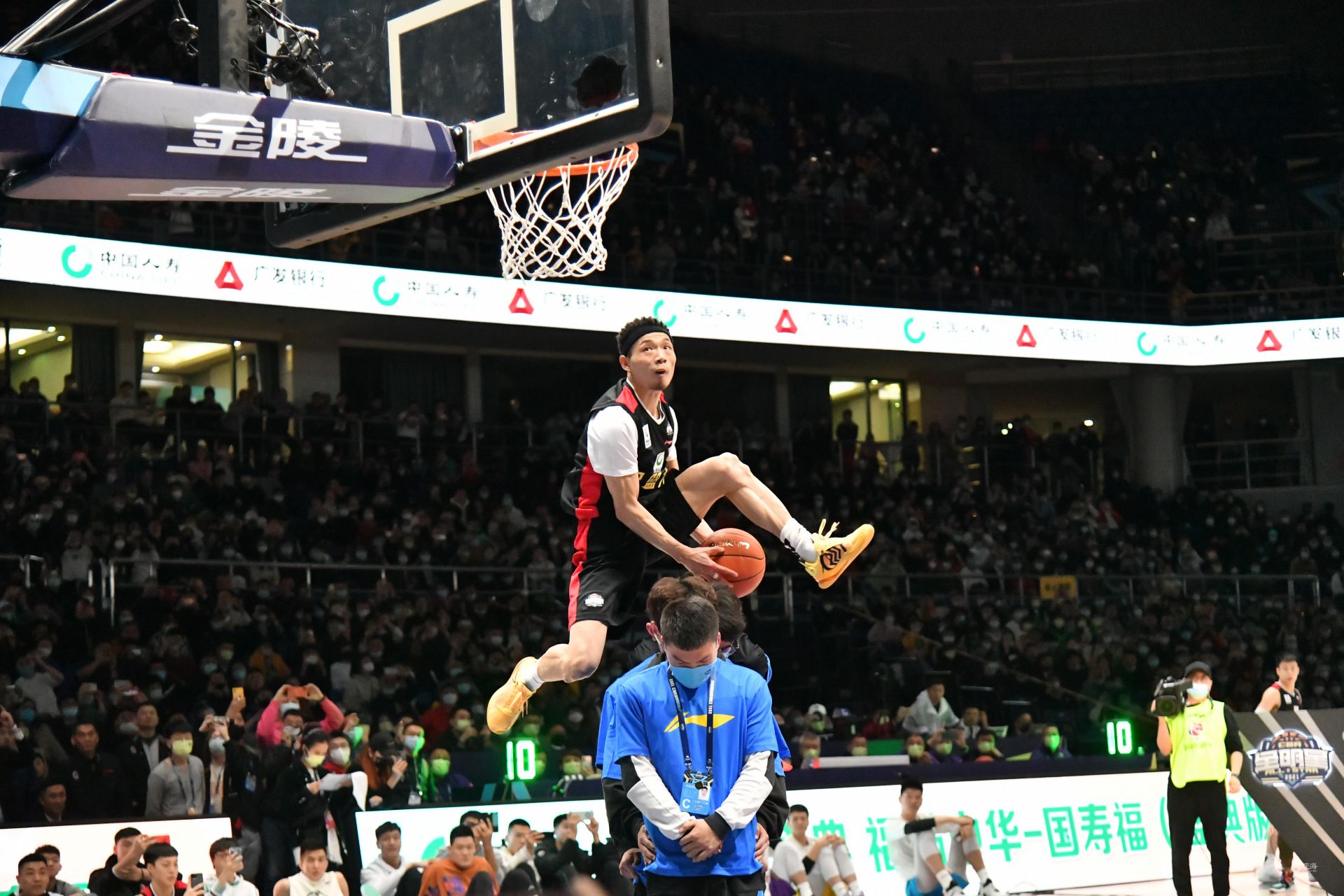 洞察力和冷 洞察力和冷