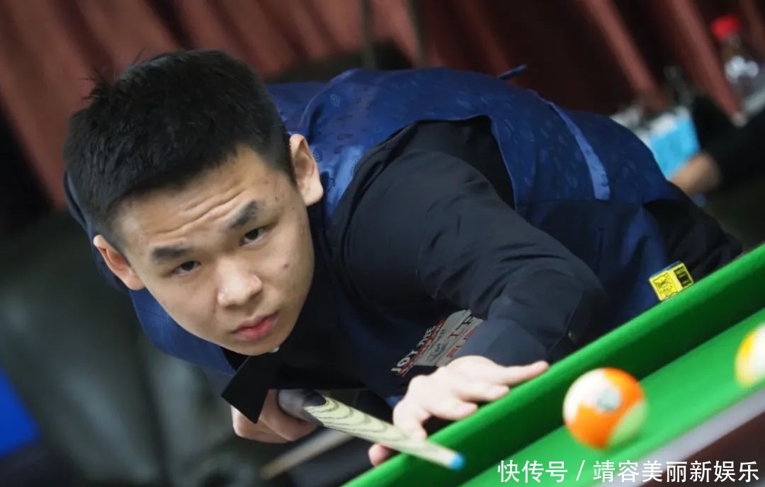 这一战中他 这一战中他
