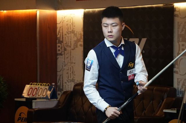 成功案例 成功案例
