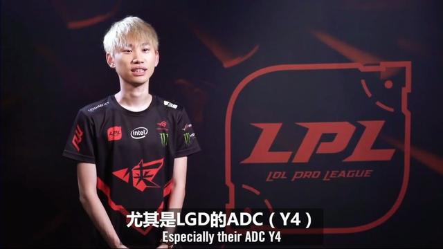 对俱乐部的