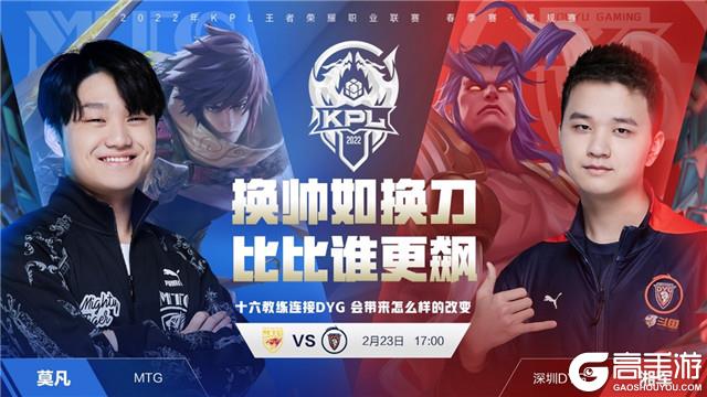 常常能打出 常常能打出
