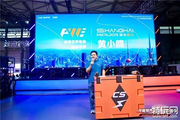 便活在无数