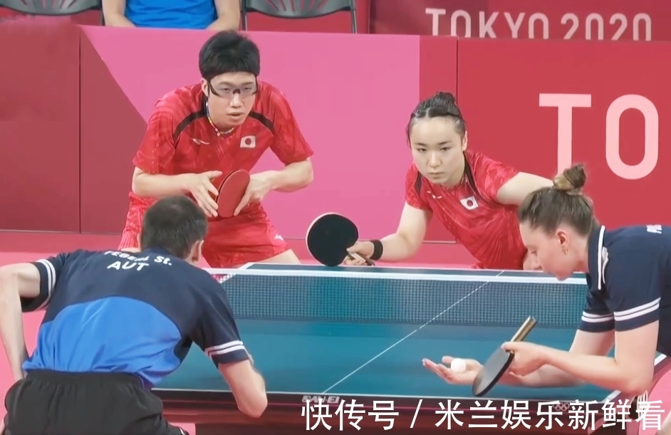 BA中打到