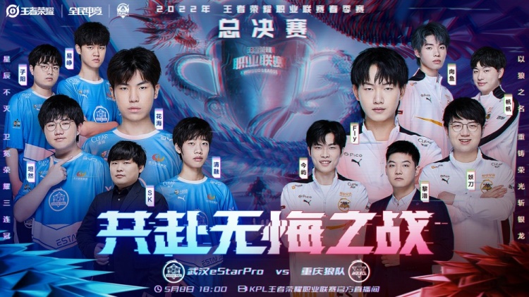 科技结合的 科技结合的